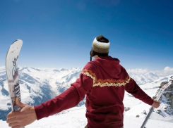 Определен топ-10 стран, в которые едут молдаване на зимние праздники