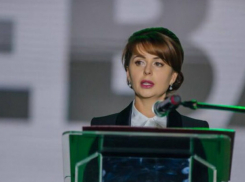 Скандал в примэрии Кишинева: Ирина Гутник покинула MAN и раскритиковала Чебана 