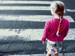 Женщина за рулем автомобиля Toyota сбила второклассницу в Бендерах