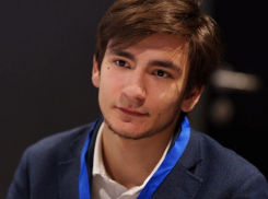 В Минкульте Молдовы разгорелся скандал: 21-летний PAS-овец без высшего образования получает до 300 тысяч леев в год