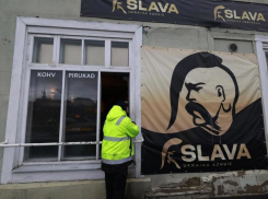 В Эстонии осуждены двое молдаван за поджог украинского ресторана и работу на российскую разведку