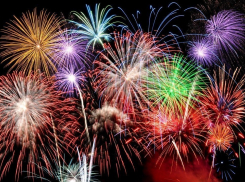 Накануне Дня Победы в Кишиневе состоится самый мощный салют за всю историю страны 