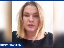Гражданин Молдовы погиб в ДТП в Москве, но виновник трагедии может избежать наказания