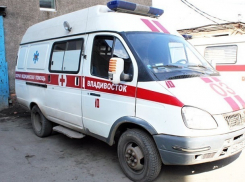 Гражданке Молдовы порвали селезенку во время свадебного застолья