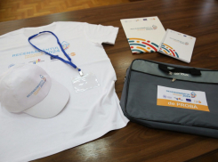 Перепись населения: в Молдове появилась очередная мошенническая схема