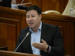 Пособники павшего режима рвутся во власть