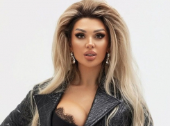 Смерть бизнесвумэн в столичном салоне красоты - появились очередные подробности