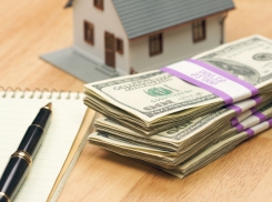 Потребительские и ипотечные кредиты в Молдове станут дешевле, - эксперты