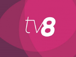 КСТР оштрафовал канал TV8 на 7 тысяч леев