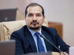 Реформа местного управления в Молдове: сокращение числа районов и новые административные изменения