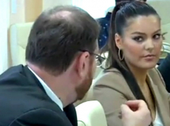 Алина Зотя заявила главе Нацбанка о недовольстве людей новыми монетами