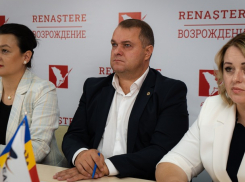 Депутат Нестеровский арестован на 30 суток