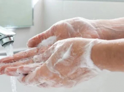 Каждый восьмой житель Молдовы не имеет условий для мытья рук — данные ВОЗ и ЮНИСЕФ