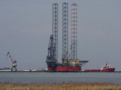 Украинский газ, которого нет, и вероятная угроза Молдове