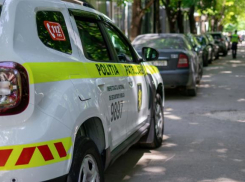 В Штефан-Водском районе мужчина ранил ножом бывшую любимую