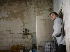 В кинотеатрах начнут крутить фильм о тяжелой судьбе молдаванина, приехавшего на заработки в Москву 