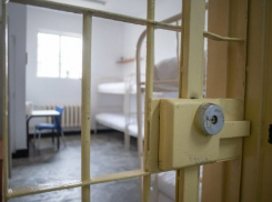 Флорешты: двое водителей получили реальные сроки за пьяное и наркотическое вождение