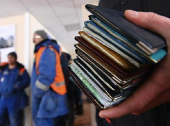 Торговца людьми из Новых Анен осудили на длительный срок