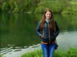 18-летнюю девушку подозревают в тайном бегстве в монастырь на Днестре