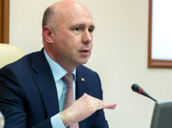 «Не в порядке»: слишком мягкий приговор демократу, виноватому в смерти ребенка, удивил премьера