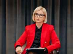 Ирина Влах - письмо лидерам ЕС: За годы правления PAS государственный долг вырос примерно на 3 миллиарда евро