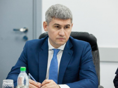 Не вся Демократическая партия участвовала в краже миллиарда, - Александру Жиздан