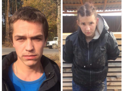 Похитители двухмесячного ребенка были задержаны в Вышгороде