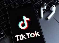 Скидки оказались ловушкой: в Кишиневе вынесли приговор Тик-Ток мошеннице 