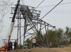 Правительство Молдовы решило взять грандиозный кредит для подключения к электрическим сетям Румынии