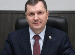 Глава ГНС Пушкуца подал в отставку