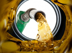 Минэнерго успокоило: топлива хватит на 8-16 дней после крупного импорта 