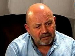 Выдвижение социалистами кандидатуры Марианны Дурлештяну – хороший шаг, - эксперт 