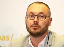 Павел Войку прокомментировал Fake News, запущенный депутатом PAS  