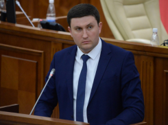 Односталко: команда Санду – это команда «детей» Филата, они потомки коррупции