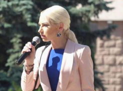 Партия «ШОР» зарегистрировала законопроект, предусматривающий поступление в бюджет половины прибыли банков. Таубер: Во время кризиса банки богатеют за счет людей