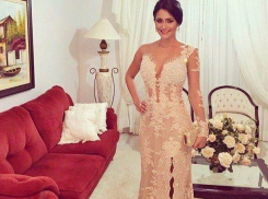 Мошенников в известном ателье обнаружила возмущенная жительница Кишинева