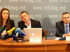 В EME Parkleitsystem признали, что компания была создана лишь перед проведением конкурса