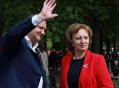 Ведущая политическая сила Молдовы объявила о преобразованиях «для страны и общества»