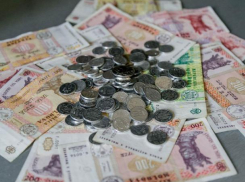 Стало известно, кто в Молдове получает самые большие пенсии