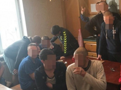 Жесточайшие издевательства над жителями Одессы устроили захватившие их в рабство сектанты