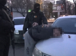 Организатором банды спортсменов-наркоторговцев оказался бывший сотрудник спецподразделения «Фулжер»