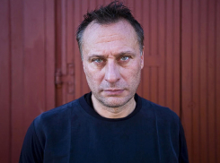 Актер из фильма «Девушка с татуировкой дракона» в мучениях ушел из жизни 