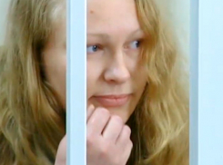 Женщину из Молдовы отправили в колонию в Подмосковье за порку детей ремнем и «гречневые» пытки