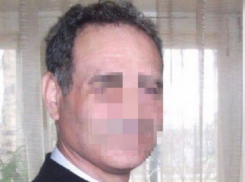 Совращения маленьких девочек совершал учитель-педофил, приехавший из Молдовы в Ярославль