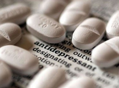 Почти 1,3 млн упаковок за 2025 год: в Молдове антидепрессанты набирают все большую популярность