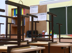 Две недели вынужденных каникул ждут бюджетников