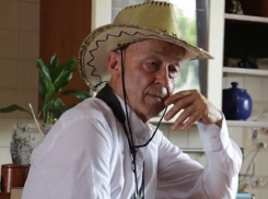 Знаменитый музыкант Константин Павлюк погиб в ДТП в Кишиневе