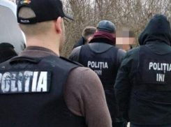 Молдове срочно нужны следователи, опера и «товарищи майоры»