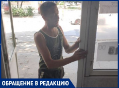 Наркоман приставал средь бела дня к жителям Кишинева