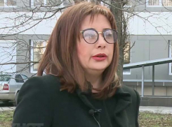 Следователи завершили расследование обвинений руководства столичной больницы избитым врачом